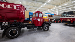 20250905-Metropole-Druten-00758